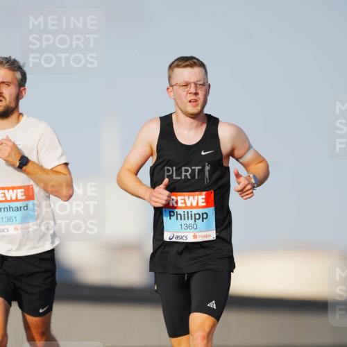 03.10.2026 - Köhlbrandbrückenlauf LAZAROV Photography http://msf.ph/oto/10689571 03.10.2026 09:43:01 Position 3 1361, 1360 meine-sportfotos.de