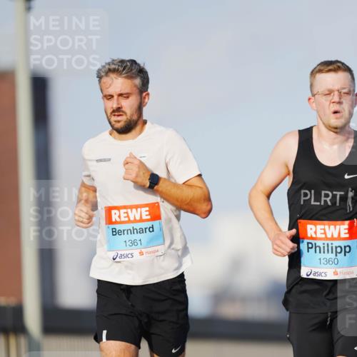 03.10.2026 - Köhlbrandbrückenlauf LAZAROV Photography http://msf.ph/oto/10689575 03.10.2026 09:43:02 Position 3 1361, 1360 meine-sportfotos.de