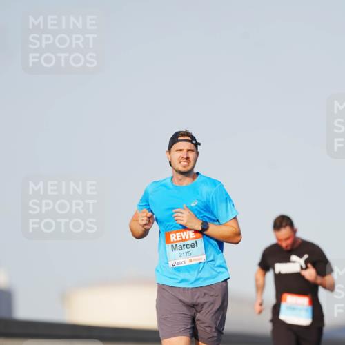 03.10.2026 - Köhlbrandbrückenlauf LAZAROV Photography http://msf.ph/oto/10689579 03.10.2026 09:43:02 Position 3 2175 meine-sportfotos.de