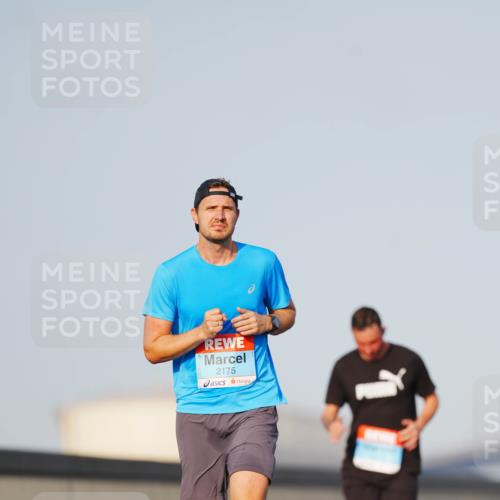 03.10.2026 - Köhlbrandbrückenlauf LAZAROV Photography http://msf.ph/oto/10689582 03.10.2026 09:43:03 Position 3 2175 meine-sportfotos.de