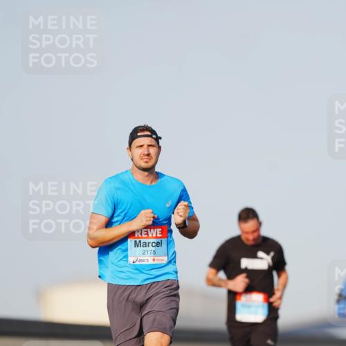 03.10.2026 - Köhlbrandbrückenlauf LAZAROV Photography http://msf.ph/oto/10689583 03.10.2026 09:43:03 Position 3 2175 meine-sportfotos.de
