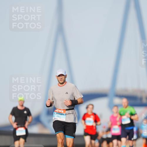 03.10.2026 - Köhlbrandbrückenlauf LAZAROV Photography http://msf.ph/oto/10689603 03.10.2026 09:43:10 Position 3 2317 meine-sportfotos.de