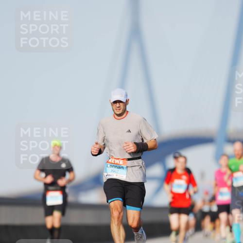 03.10.2026 - Köhlbrandbrückenlauf LAZAROV Photography http://msf.ph/oto/10689605 03.10.2026 09:43:11 Position 3 2317 meine-sportfotos.de