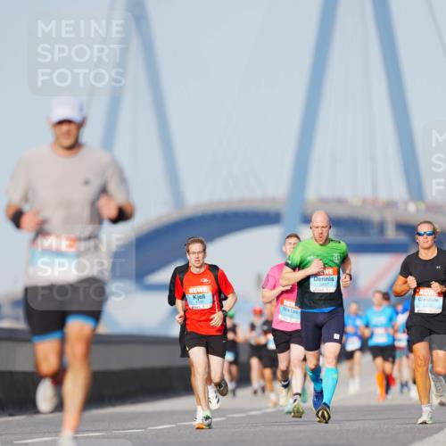 03.10.2026 - Köhlbrandbrückenlauf LAZAROV Photography http://msf.ph/oto/10689608 03.10.2026 09:43:12 Position 3 1241, 2235 meine-sportfotos.de