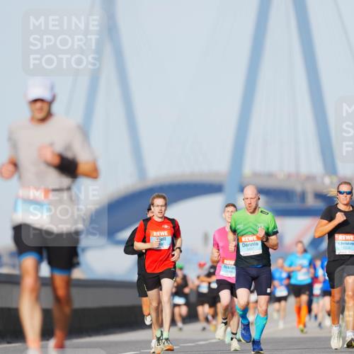 03.10.2026 - Köhlbrandbrückenlauf LAZAROV Photography http://msf.ph/oto/10689612 03.10.2026 09:43:12 Position 3 1466, 2235 meine-sportfotos.de