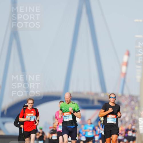 03.10.2026 - Köhlbrandbrückenlauf LAZAROV Photography http://msf.ph/oto/10689615 03.10.2026 09:43:13 Position 3 3457, 2235 meine-sportfotos.de