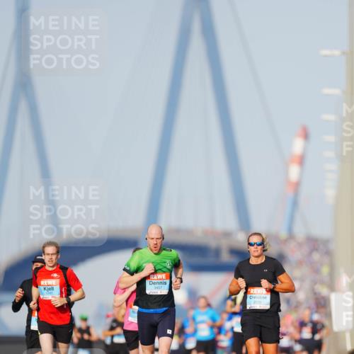 03.10.2026 - Köhlbrandbrückenlauf LAZAROV Photography http://msf.ph/oto/10689620 03.10.2026 09:43:13 Position 3 1241, 3457, 2235 meine-sportfotos.de