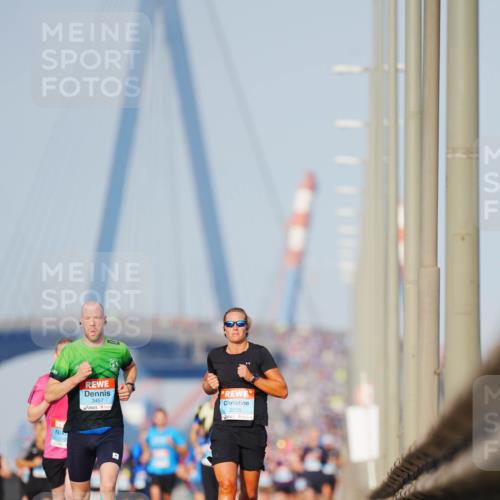 03.10.2026 - Köhlbrandbrückenlauf LAZAROV Photography http://msf.ph/oto/10689622 03.10.2026 09:43:14 Position 3 3457, 2235 meine-sportfotos.de
