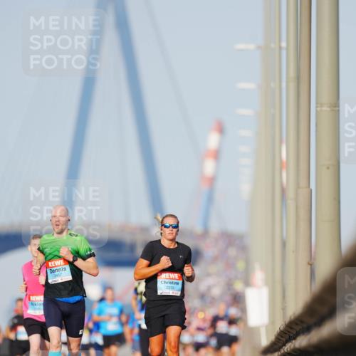 03.10.2026 - Köhlbrandbrückenlauf LAZAROV Photography http://msf.ph/oto/10689628 03.10.2026 09:43:14 Position 3 3457, 2235 meine-sportfotos.de