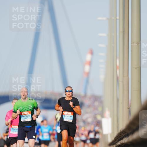 03.10.2026 - Köhlbrandbrückenlauf LAZAROV Photography http://msf.ph/oto/10689632 03.10.2026 09:43:14 Position 3 3457, 2235 meine-sportfotos.de