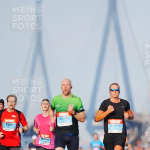 03.10.2026 - Köhlbrandbrückenlauf LAZAROV Photography http://msf.ph/oto/10689640 03.10.2026 09:43:18 Position 3 1241, 1466 meine-sportfotos.de