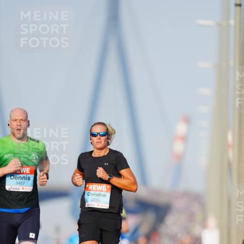 03.10.2026 - Köhlbrandbrückenlauf LAZAROV Photography http://msf.ph/oto/10689652 03.10.2026 09:43:20 Position 3 3457, 2235 meine-sportfotos.de