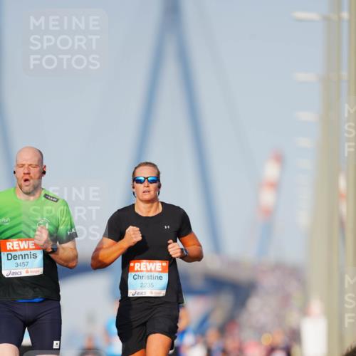 03.10.2026 - Köhlbrandbrückenlauf LAZAROV Photography http://msf.ph/oto/10689655 03.10.2026 09:43:20 Position 3 3457, 2235 meine-sportfotos.de