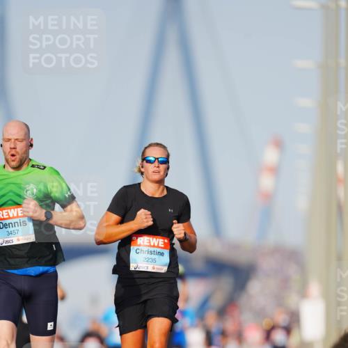 03.10.2026 - Köhlbrandbrückenlauf LAZAROV Photography http://msf.ph/oto/10689657 03.10.2026 09:43:20 Position 3 3457, 2235 meine-sportfotos.de