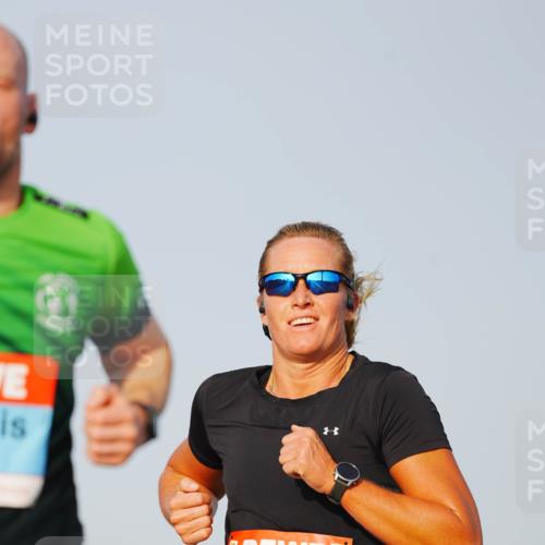 03.10.2026 - Köhlbrandbrückenlauf LAZAROV Photography http://msf.ph/oto/10689667 03.10.2026 09:43:25 Position 3 2235 meine-sportfotos.de