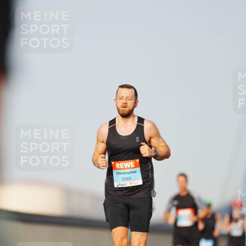 03.10.2026 - Köhlbrandbrückenlauf LAZAROV Photography http://msf.ph/oto/10689670 03.10.2026 09:43:27 Position 3 2365 meine-sportfotos.de