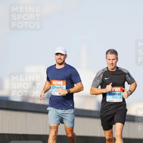 03.10.2026 - Köhlbrandbrückenlauf LAZAROV Photography http://msf.ph/oto/10689688 03.10.2026 09:43:35 Position 3 22, 2320 meine-sportfotos.de