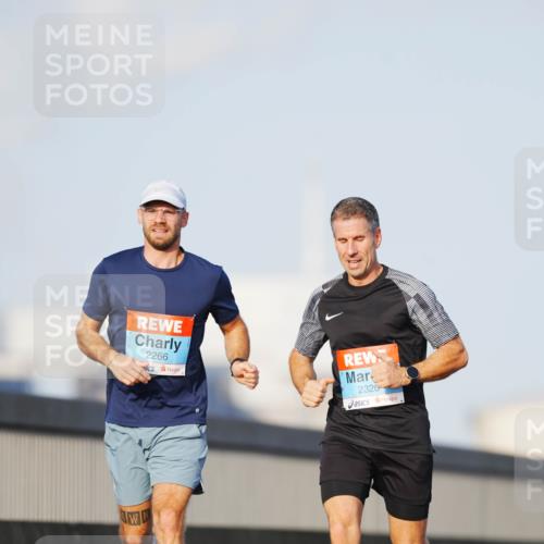 03.10.2026 - Köhlbrandbrückenlauf LAZAROV Photography http://msf.ph/oto/10689693 03.10.2026 09:43:35 Position 3 2266, 2320 meine-sportfotos.de
