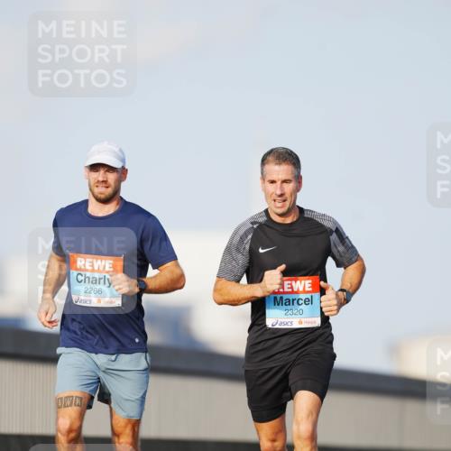 03.10.2026 - Köhlbrandbrückenlauf LAZAROV Photography http://msf.ph/oto/10689695 03.10.2026 09:43:35 Position 3 2266, 2320 meine-sportfotos.de