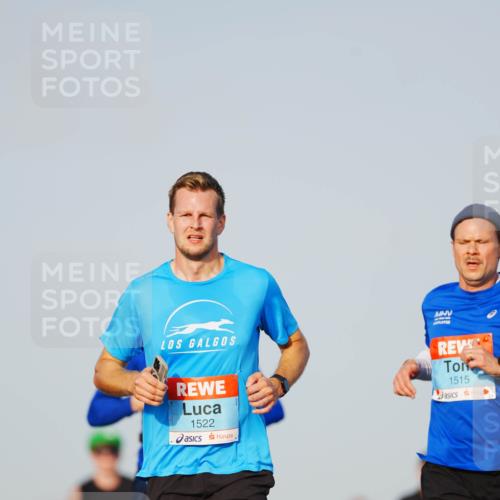 03.10.2026 - Köhlbrandbrückenlauf LAZAROV Photography http://msf.ph/oto/10689697 03.10.2026 09:43:37 Position 3 1522, 1515 meine-sportfotos.de