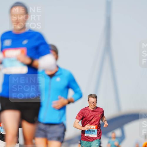 03.10.2026 - Köhlbrandbrückenlauf LAZAROV Photography http://msf.ph/oto/10689704 03.10.2026 09:43:38 Position 3 1216, 195 meine-sportfotos.de
