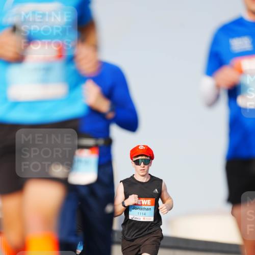03.10.2026 - Köhlbrandbrückenlauf LAZAROV Photography http://msf.ph/oto/10689710 03.10.2026 09:43:39 Position 3 1114 meine-sportfotos.de