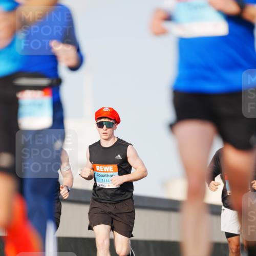 03.10.2026 - Köhlbrandbrückenlauf LAZAROV Photography http://msf.ph/oto/10689714 03.10.2026 09:43:40 Position 3 1114 meine-sportfotos.de