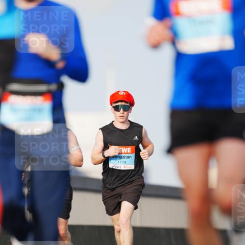 03.10.2026 - Köhlbrandbrückenlauf LAZAROV Photography http://msf.ph/oto/10689715 03.10.2026 09:43:40 Position 3 1114 meine-sportfotos.de
