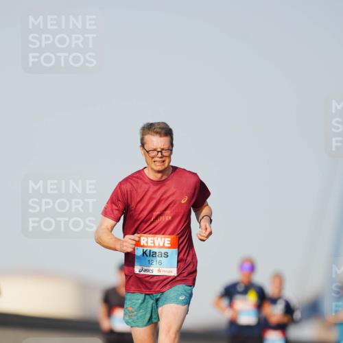 03.10.2026 - Köhlbrandbrückenlauf LAZAROV Photography http://msf.ph/oto/10689726 03.10.2026 09:43:43 Position 3 195, 1216 meine-sportfotos.de