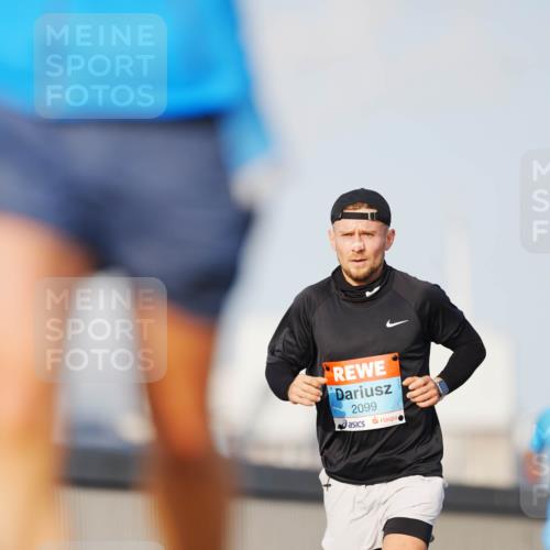 03.10.2026 - Köhlbrandbrückenlauf LAZAROV Photography http://msf.ph/oto/10689729 03.10.2026 09:43:43 Position 3 2099 meine-sportfotos.de