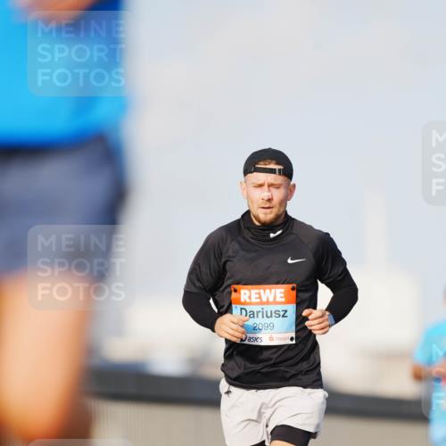 03.10.2026 - Köhlbrandbrückenlauf LAZAROV Photography http://msf.ph/oto/10689731 03.10.2026 09:43:43 Position 3 2099 meine-sportfotos.de