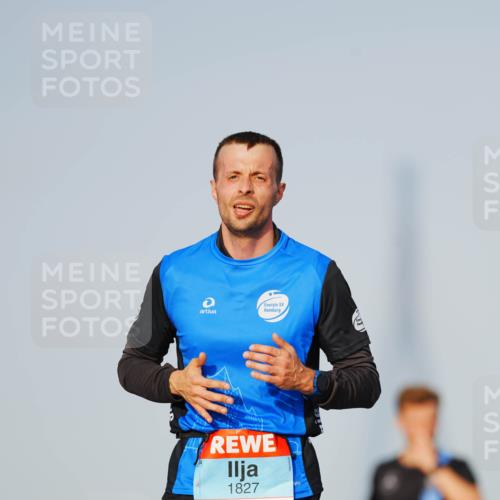 03.10.2026 - Köhlbrandbrückenlauf LAZAROV Photography http://msf.ph/oto/10689738 03.10.2026 09:43:45 Position 3 1827 meine-sportfotos.de
