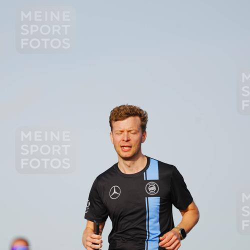 03.10.2026 - Köhlbrandbrückenlauf LAZAROV Photography http://msf.ph/oto/10689748 03.10.2026 09:43:49 Position 3 1264 meine-sportfotos.de
