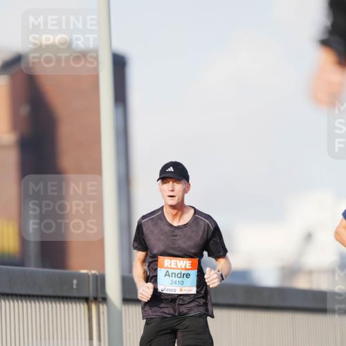 03.10.2026 - Köhlbrandbrückenlauf LAZAROV Photography http://msf.ph/oto/10689756 03.10.2026 09:43:51 Position 3 2410 meine-sportfotos.de
