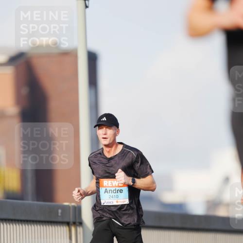 03.10.2026 - Köhlbrandbrückenlauf LAZAROV Photography http://msf.ph/oto/10689758 03.10.2026 09:43:51 Position 3 2410 meine-sportfotos.de