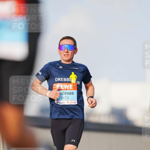 03.10.2026 - Köhlbrandbrückenlauf LAZAROV Photography http://msf.ph/oto/10689759 03.10.2026 09:43:52 Position 3 2672 meine-sportfotos.de