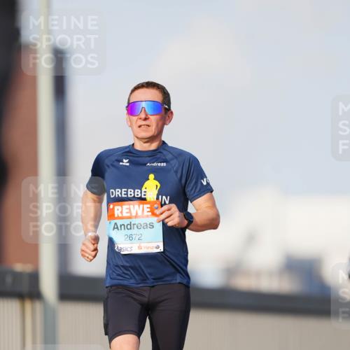 03.10.2026 - Köhlbrandbrückenlauf LAZAROV Photography http://msf.ph/oto/10689763 03.10.2026 09:43:52 Position 3 2672 meine-sportfotos.de