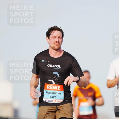 03.10.2026 - Köhlbrandbrückenlauf LAZAROV Photography http://msf.ph/oto/10689782 03.10.2026 09:43:57 Position 3 1421 meine-sportfotos.de
