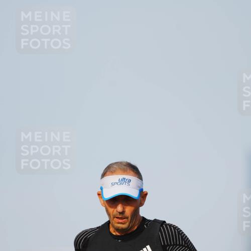 03.10.2026 - Köhlbrandbrückenlauf LAZAROV Photography http://msf.ph/oto/10689787 03.10.2026 09:43:57 Position 3 1204 meine-sportfotos.de