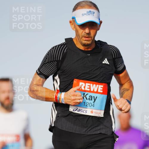 03.10.2026 - Köhlbrandbrückenlauf LAZAROV Photography http://msf.ph/oto/10689791 03.10.2026 09:43:58 Position 3 1204 meine-sportfotos.de