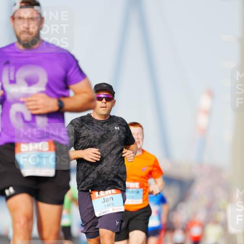 03.10.2026 - Köhlbrandbrückenlauf LAZAROV Photography http://msf.ph/oto/10689802 03.10.2026 09:43:59 Position 3 1465 meine-sportfotos.de