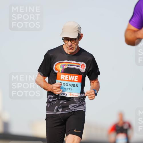 03.10.2026 - Köhlbrandbrückenlauf LAZAROV Photography http://msf.ph/oto/10689806 03.10.2026 09:44:01 Position 3 1777, 1910 meine-sportfotos.de