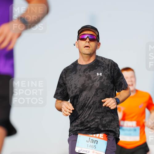 03.10.2026 - Köhlbrandbrückenlauf LAZAROV Photography http://msf.ph/oto/10689810 03.10.2026 09:44:02 Position 3 1465 meine-sportfotos.de