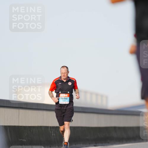 03.10.2026 - Köhlbrandbrückenlauf LAZAROV Photography http://msf.ph/oto/10689819 03.10.2026 09:44:04 Position 3 1327 meine-sportfotos.de