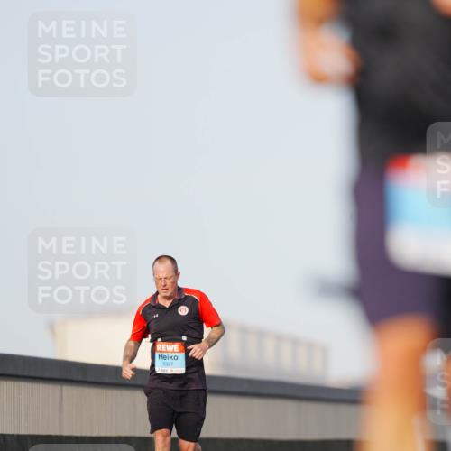 03.10.2026 - Köhlbrandbrückenlauf LAZAROV Photography http://msf.ph/oto/10689824 03.10.2026 09:44:04 Position 3 1327 meine-sportfotos.de