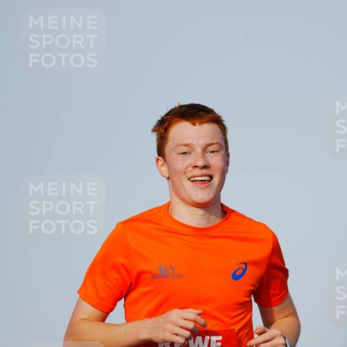 03.10.2026 - Köhlbrandbrückenlauf LAZAROV Photography http://msf.ph/oto/10689836 03.10.2026 09:44:06 Position 3 1228 meine-sportfotos.de