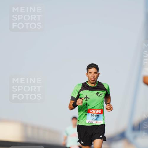 03.10.2026 - Köhlbrandbrückenlauf LAZAROV Photography http://msf.ph/oto/10689848 03.10.2026 09:44:08 Position 3 2048 meine-sportfotos.de