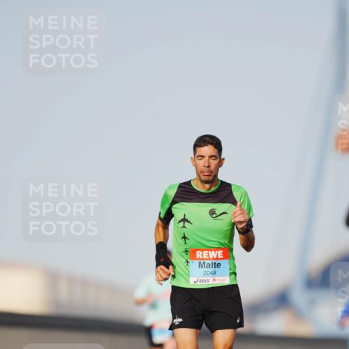 03.10.2026 - Köhlbrandbrückenlauf LAZAROV Photography http://msf.ph/oto/10689851 03.10.2026 09:44:08 Position 3 2048 meine-sportfotos.de