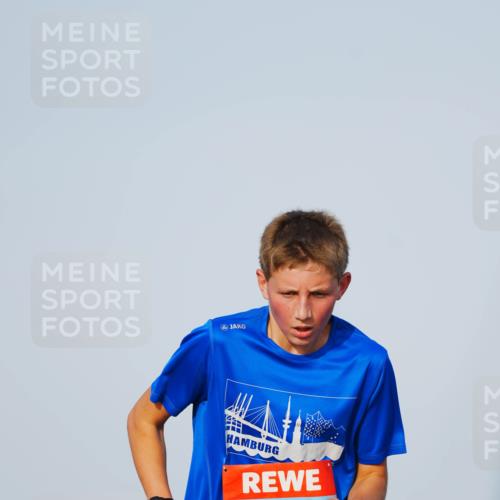 03.10.2026 - Köhlbrandbrückenlauf LAZAROV Photography http://msf.ph/oto/10689866 03.10.2026 09:44:11 Position 3 1854 meine-sportfotos.de