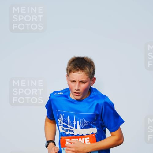 03.10.2026 - Köhlbrandbrückenlauf LAZAROV Photography http://msf.ph/oto/10689868 03.10.2026 09:44:11 Position 3 1854 meine-sportfotos.de